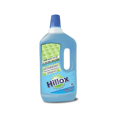 Hillox-Detergent-pardoseli-ceramice